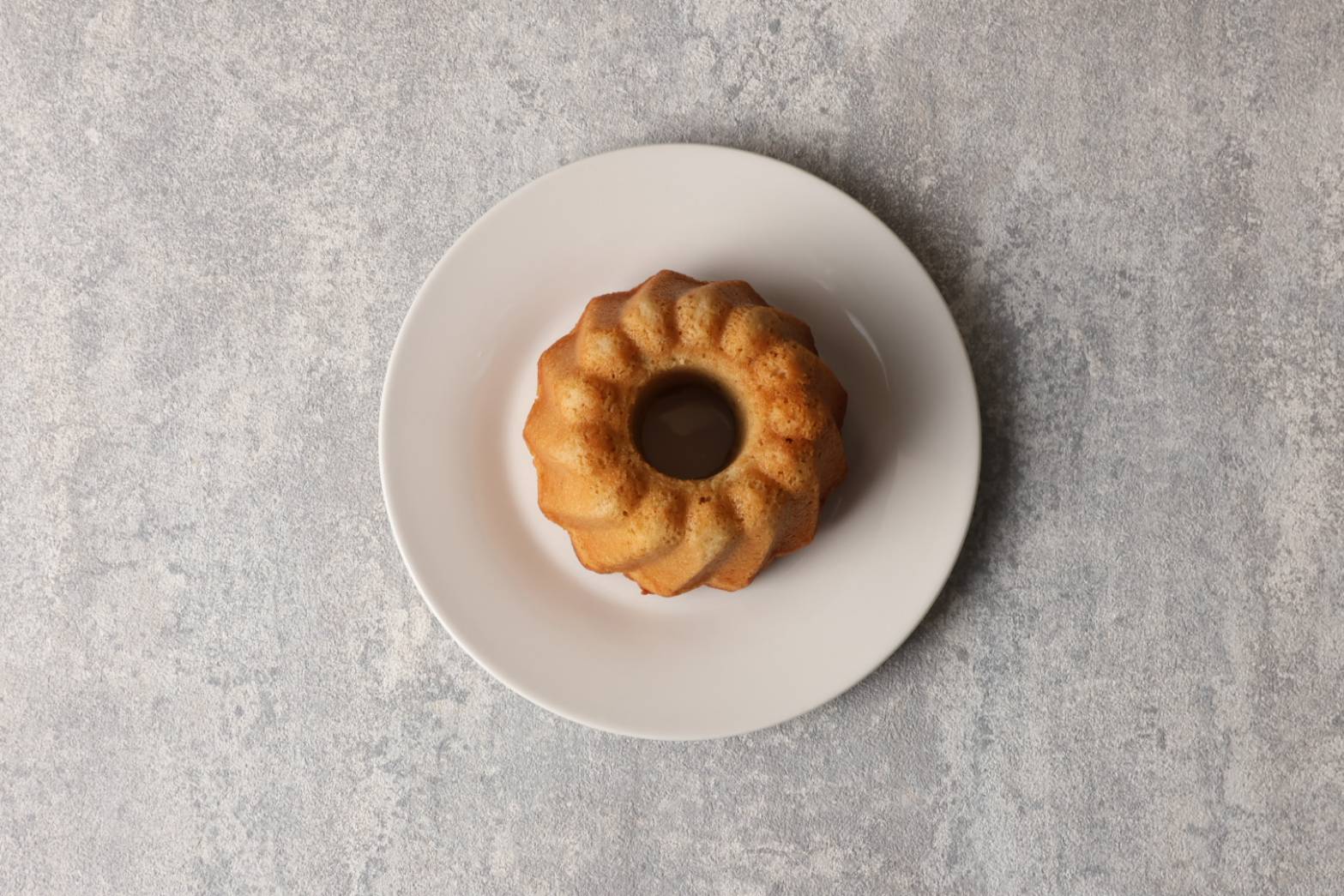 クグロフプレーンの写真